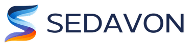 Sedavon