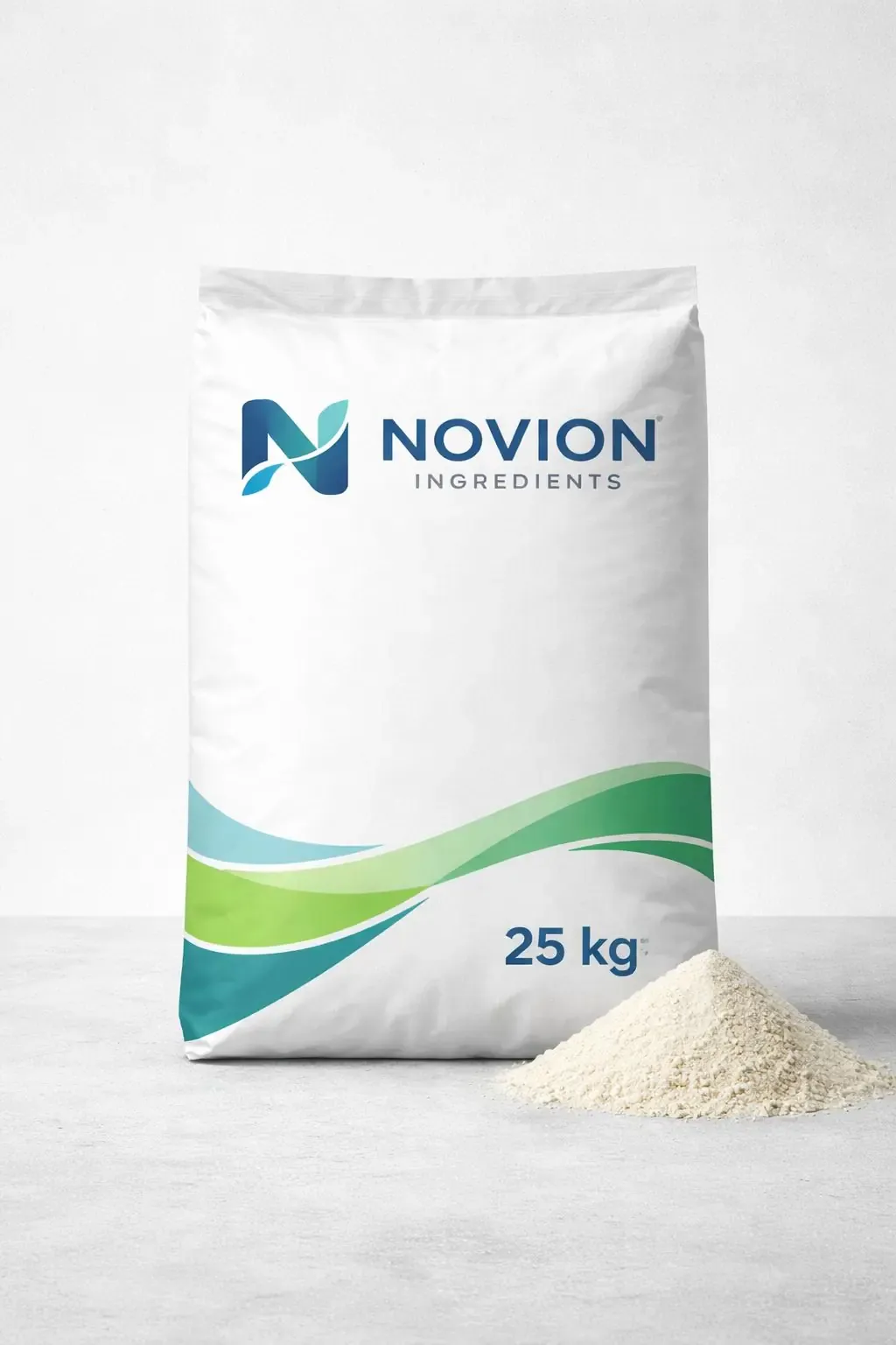 Novion